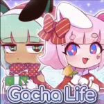 Gacha Life